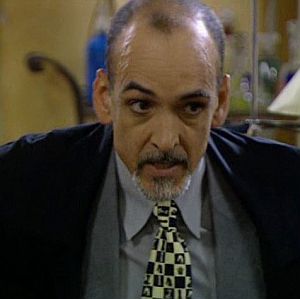 Miguelzuniga