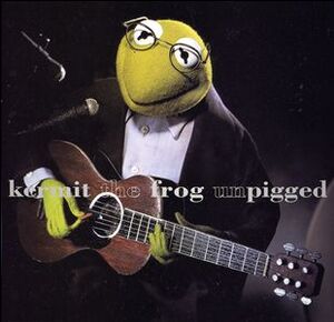 MuppetParody-EricClapton-Kermit