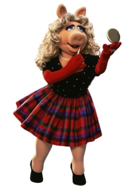 Image - Picture 11.png | Muppet Wiki | FANDOM powered by Wikia