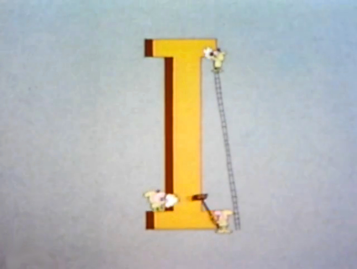 I in the Sky Muppet Wiki I in the Sky Muppet Wiki