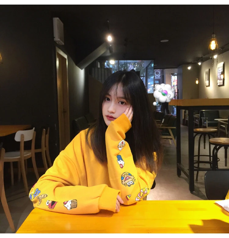 stussy x sesame street