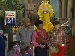 Episode 2025 Muppet Wiki Fandom 250