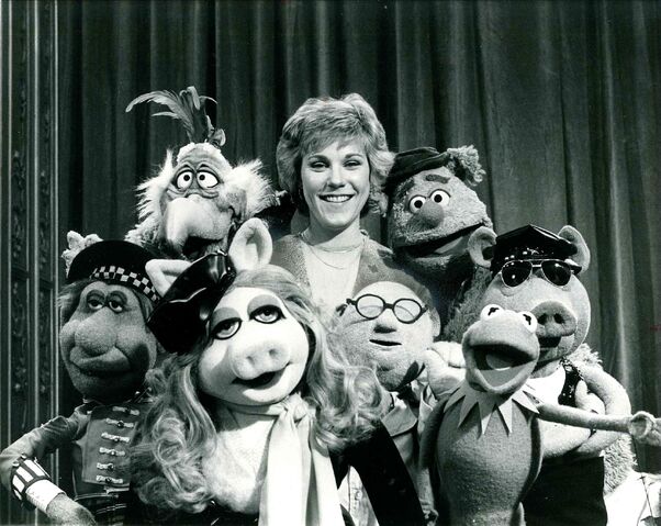 File:Anne Murray04.jpg