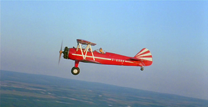 FollowThatBird-Ernie&Bert'sPlane