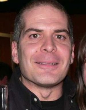 Juancarloslozano