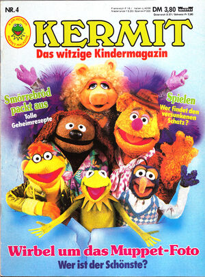 Kermit-Magazin-04-(Bastei-1990)