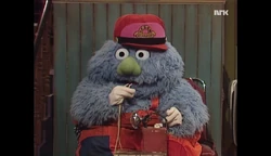 Sesamstasjon-1991-E01-2