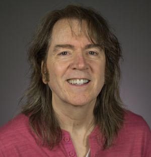 Bobhalligan