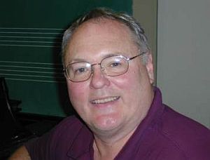 Jonnewton
