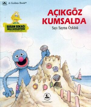 Kumsalda