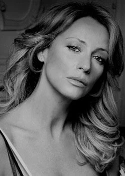 Alexandra Lencastre | Muppet Wiki | Fandom