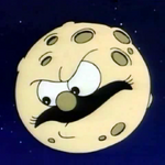 The Moon Muppet Wiki Fandom
