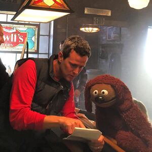 Scottweinger-rowlf