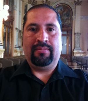 Ulisesmaynardozavala