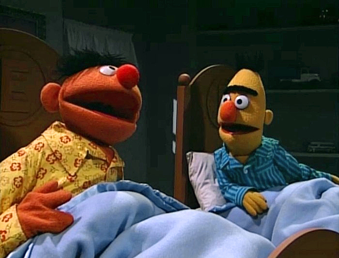 Things That I Remember | Muppet Wiki | FANDOM powered by Wikia