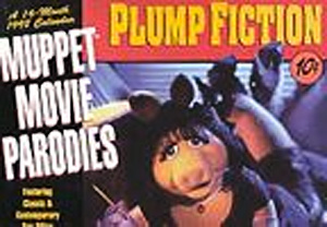 Calendar.Muppets1998-AlternateCover