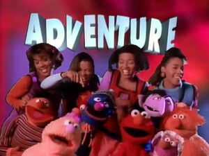 EnVogue.Adventure