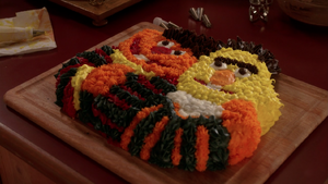Goldbergs-E&BCake