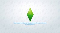 Sims 4 Power of Voodoo