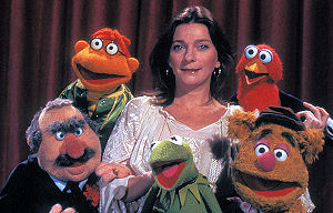 TMSjudycollins