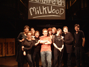 060624-MilkwoodGroup2