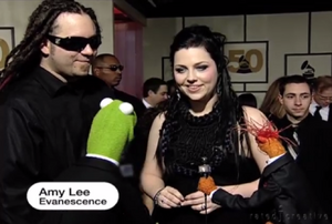 AmyLee