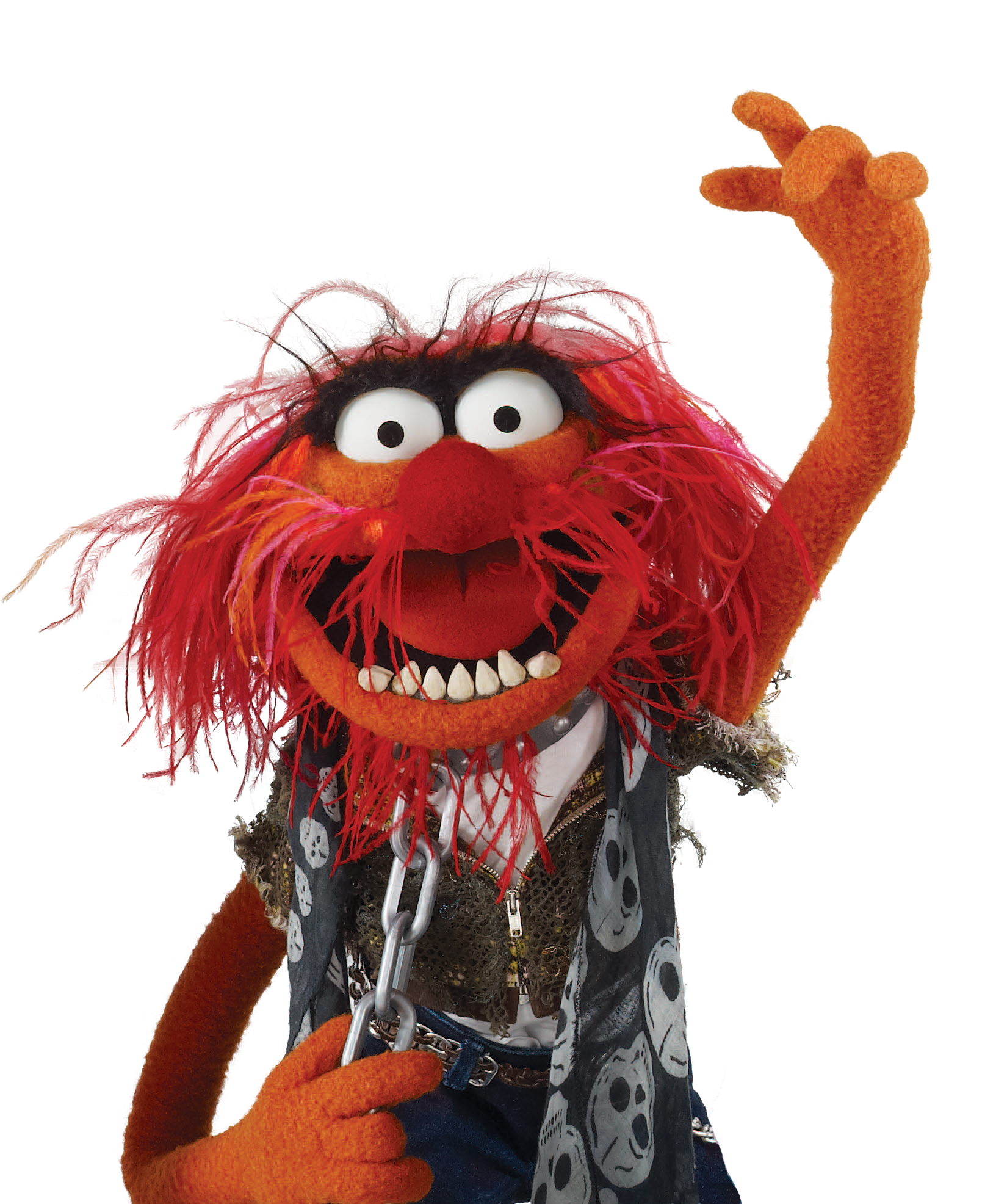 Image - AnimalClipart.png | Muppet Wiki | FANDOM powered by Wikia