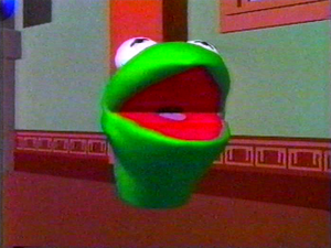 Cg-kermit