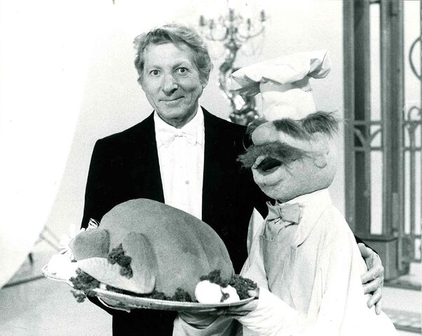 File:Danny Kaye07.jpg