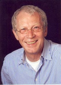 Gernotendemann