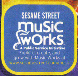 music works muppet wiki fandom powered by wikia music works wonders