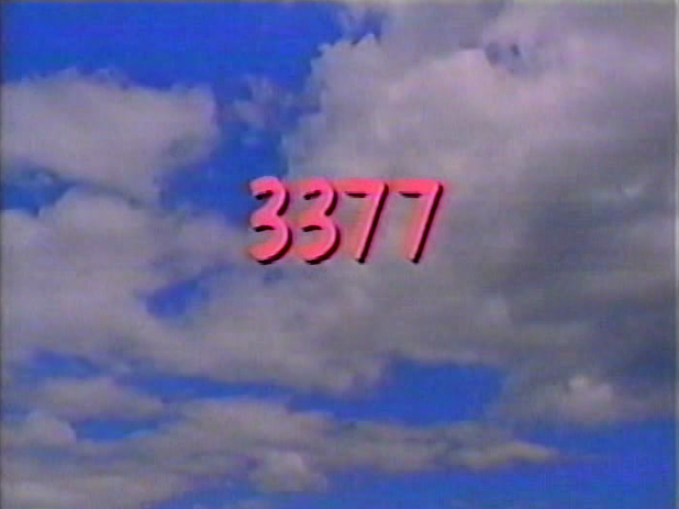 AttÄlu rezultÄti vaicÄjumam â3377â