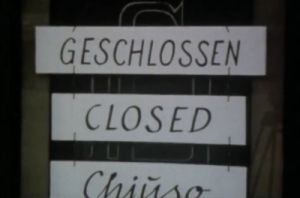 Western-bankclosed