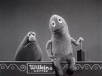Wilkins Coffee | Muppet Wiki | FANDOM powered by Wikia