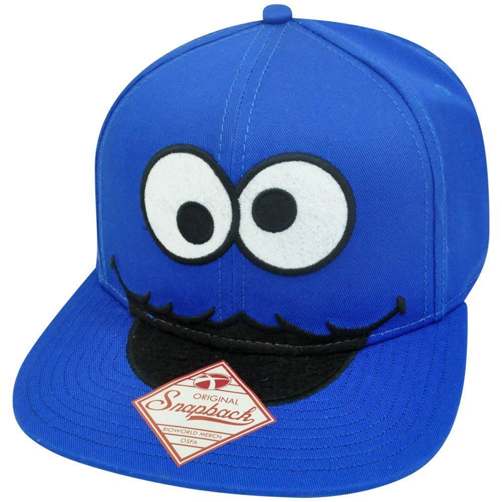bioworld hats