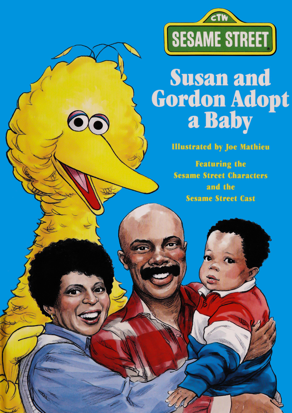 Book.susangordonadopt