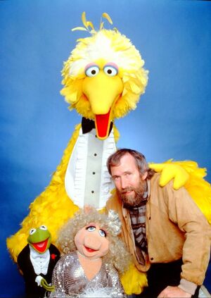 Henson84-macof30yrs