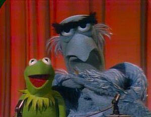 Kermit-BoomBoom
