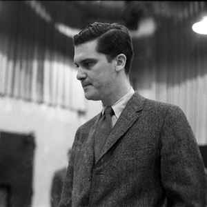 Image result for lee pockriss