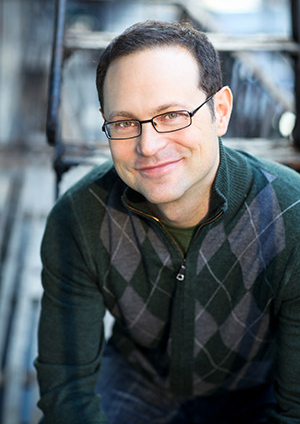 MatthewSklar