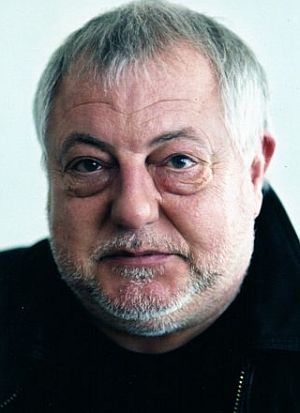 Vincentgrass