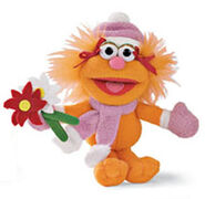 gund zoe