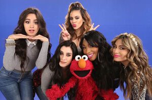5thHarmony