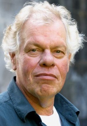 Benhecker