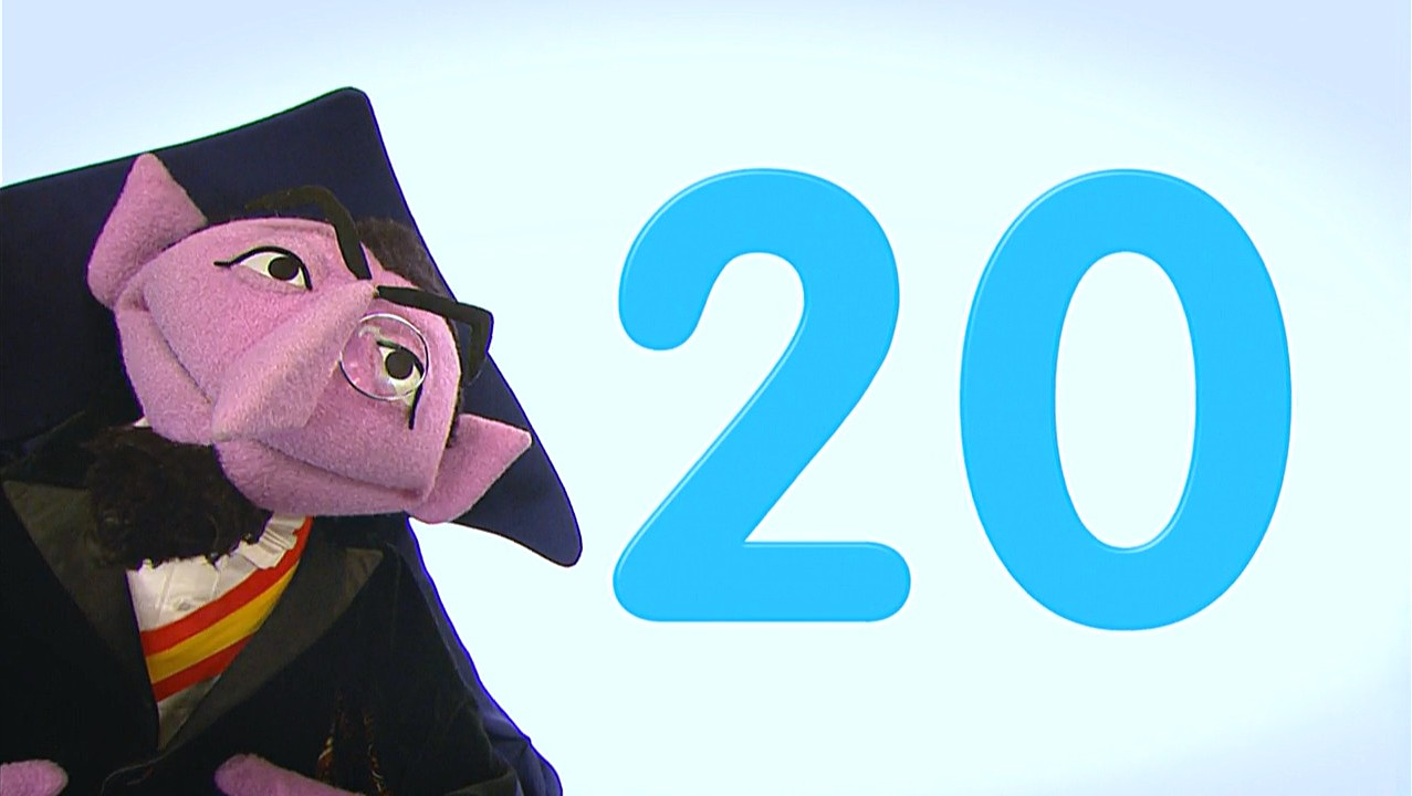 Image dancebreak 20 png muppet wiki fandom powered by wikia