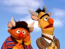 E&amp;Bpretendanimals-2