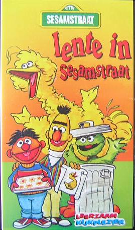 Lenteinsesamstraatvideo1