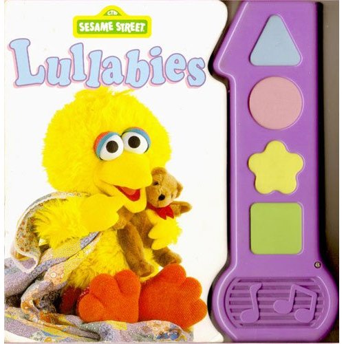 Lullabies | Muppet Wiki | FANDOM powered by Wikia
