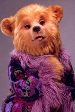 The Country Bears 6788410