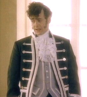 Edwardtudorpole